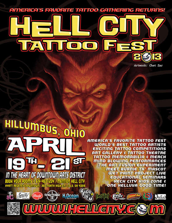 Hell_city_ad_killumbus_13_web