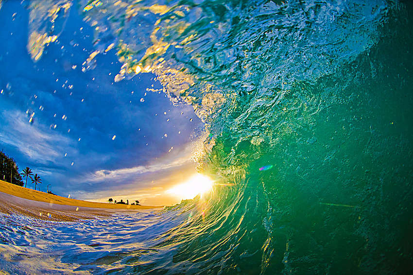 140_sandyssunrisesun