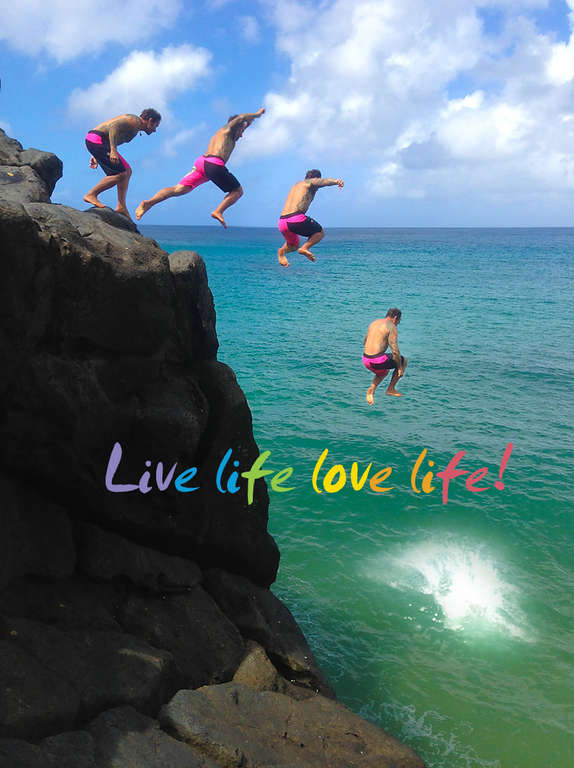 Waimearockjumpfb