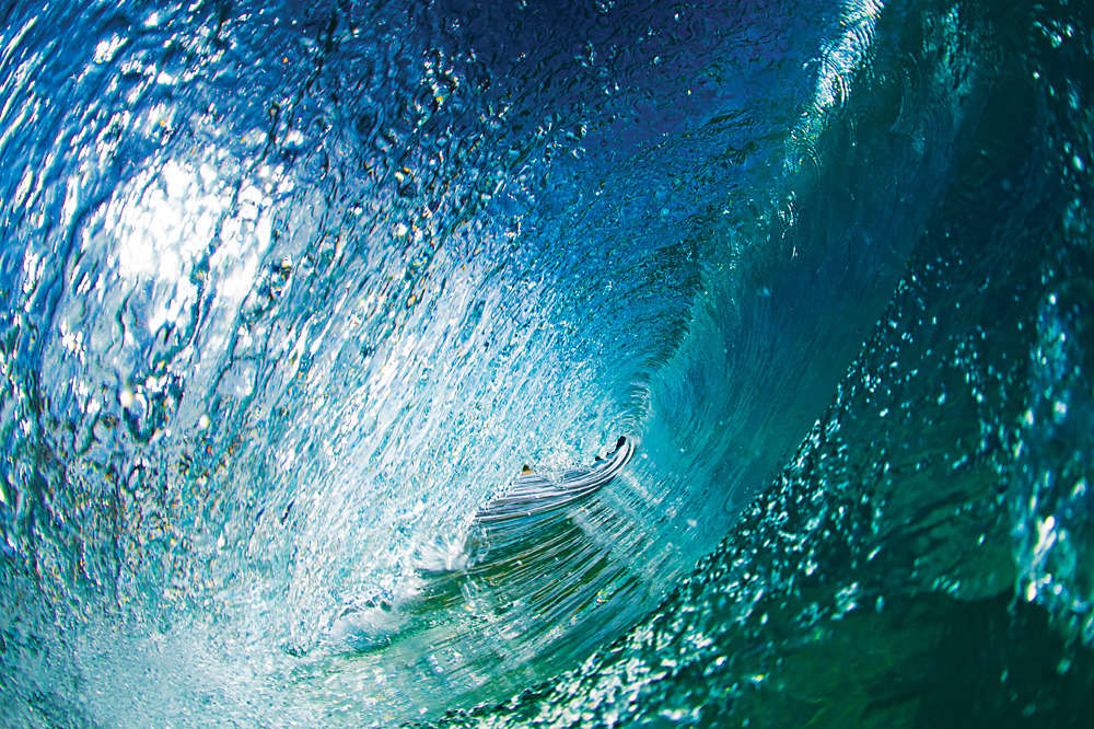 _atp3420_barrellovefb