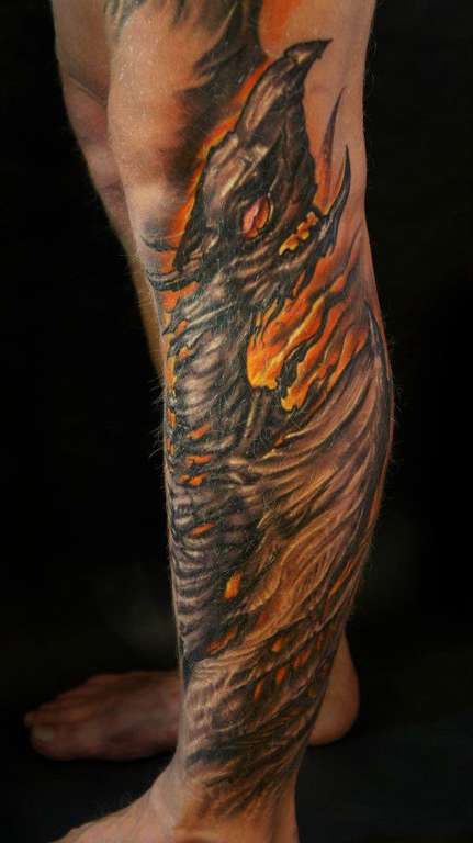 527163_457671290941514_2063541317_n