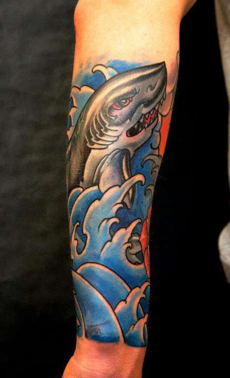 483204_457671347608175_1768112019_n