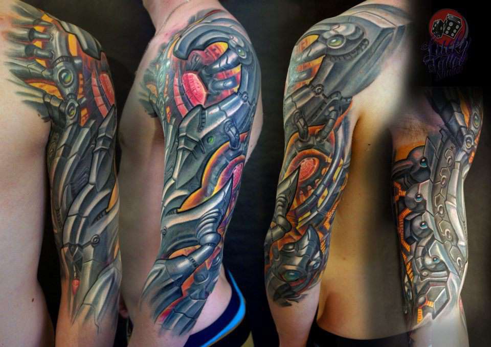 525521_411231712252139_70994058_n