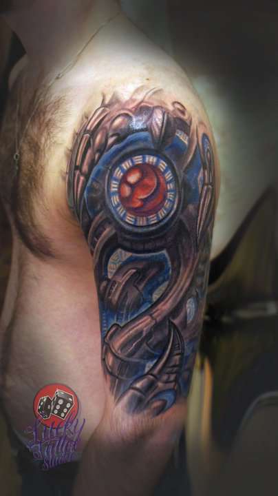 163729_176510202390959_1947720_n