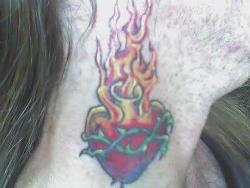 407562_333813599990923_1328722683_n