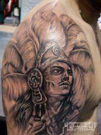 0911_lrap_24_z_day_of_the_dead_art_warrior