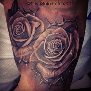 99cdc0647b9b11e299e022000a1fb043_6