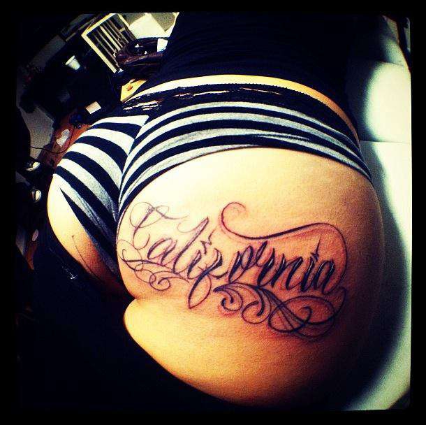 179644_351764988266013_427472187_n