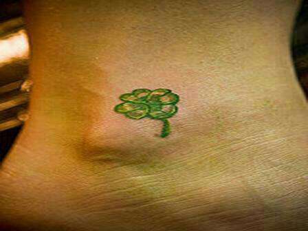 734514_459434440793678_1036818567_n