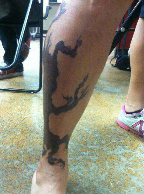 734555_459433690793753_294922954_n