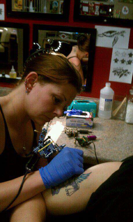 625548_459433540793768_1032393975_n