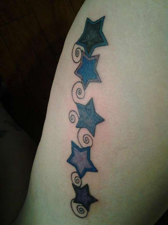 603692_459434400793682_268650158_n