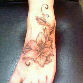 603611_459434690793653_564906773_n