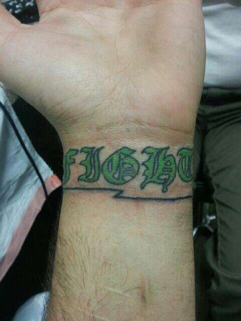 733833_459432830793839_984947823_n