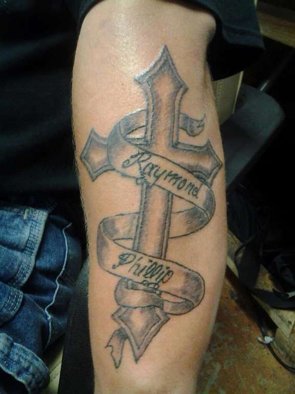 5404_459432900793832_364905541_n