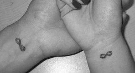 7309_459435477460241_839727948_n