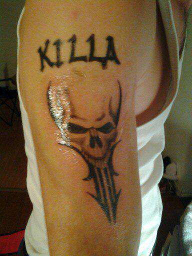 8277_459436347460154_1959081132_n