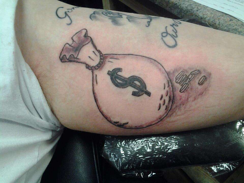 63049_459433617460427_1255988003_n