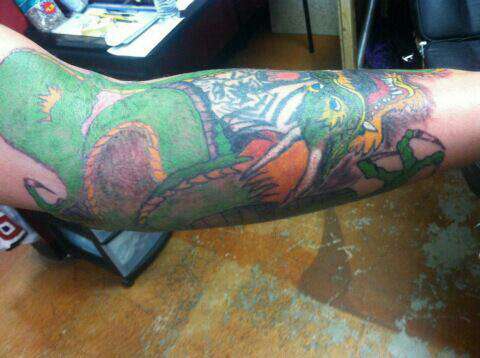 625660_459432957460493_1962579977_n