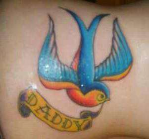 603656_459436174126838_323176956_n