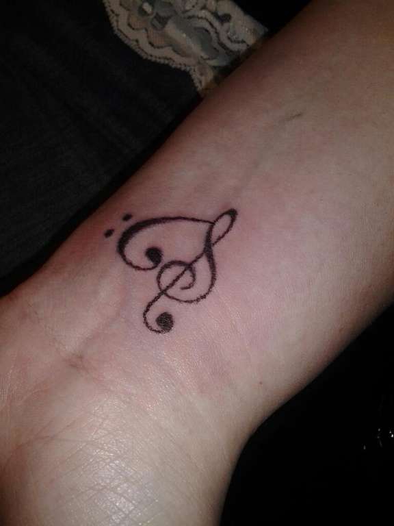 599650_459943330742789_260890215_n