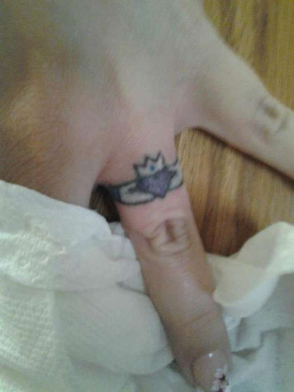 600236_459434907460298_1739473116_n