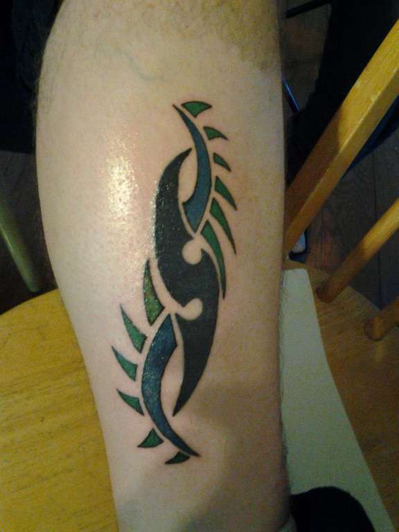 600258_459437224126733_1269197308_n