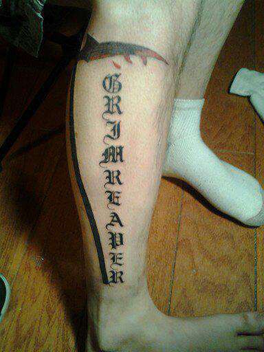 600271_459436287460160_538278384_n