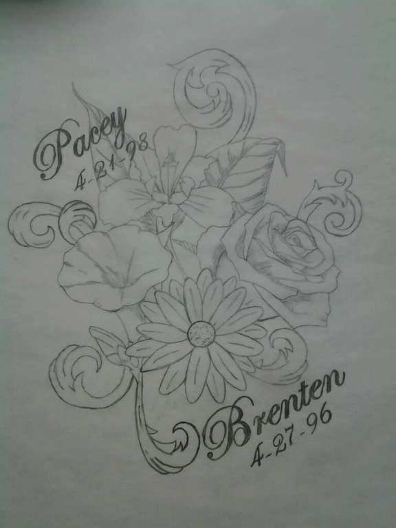 599251_459433187460470_228994232_n