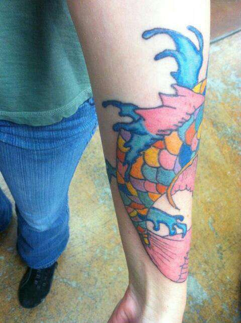 599260_459433934127062_1633398975_n