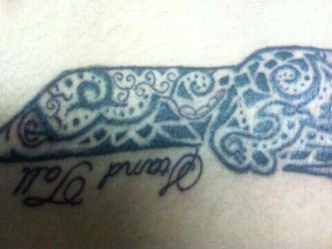 579400_459432937460495_698917898_n