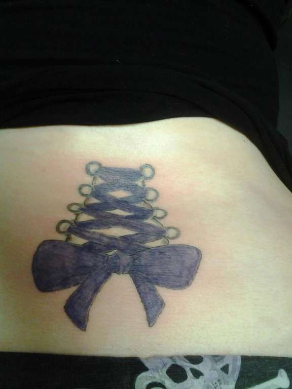 580335_459433817460407_1923635967_n