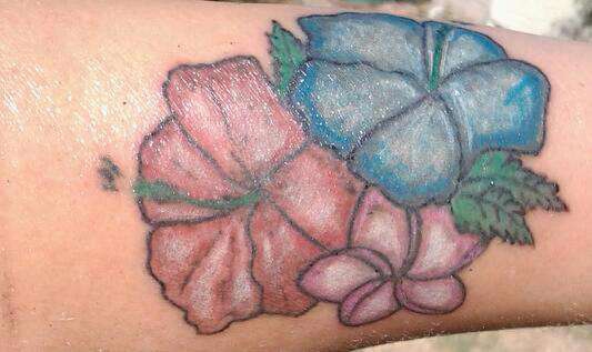 562291_459435457460243_745963992_n