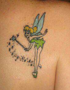 579079_459435377460251_1872330736_n