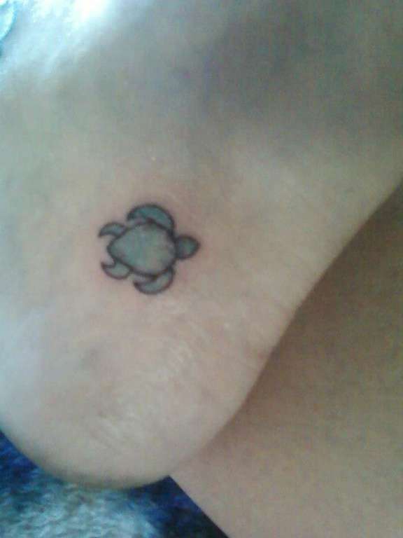 549973_459434604126995_737451739_n