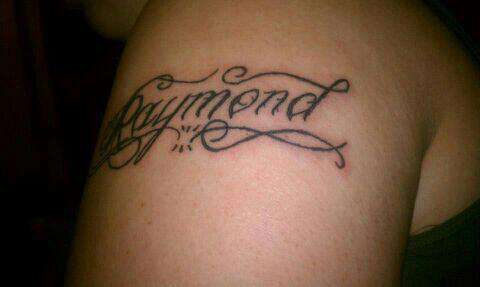 559172_459432987460490_1866499383_n