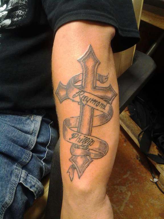 559245_459432980793824_1633700373_n