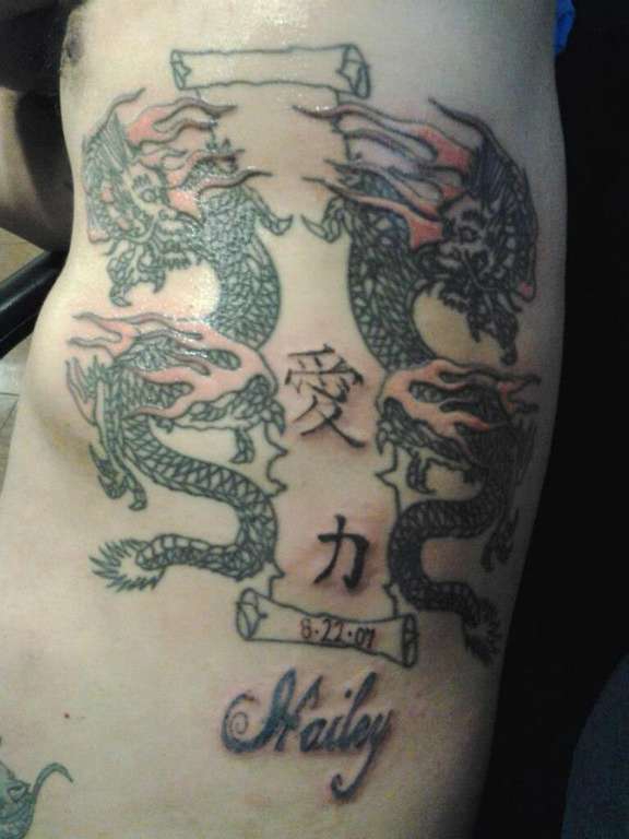 562125_459435717460217_230473943_n