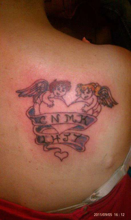 562230_459434714126984_1076460500_n