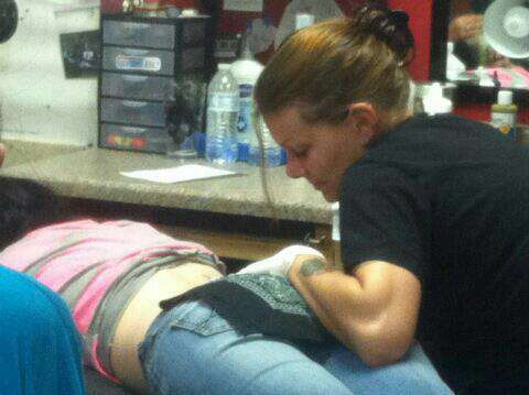 559118_459432884127167_243758724_n