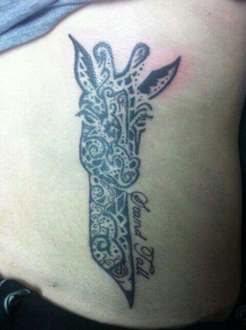 544185_459433037460485_1805784378_n