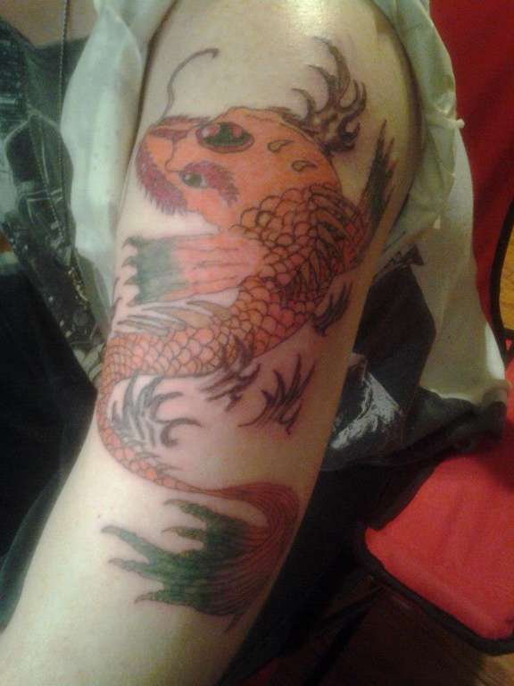 544198_459437297460059_1287815327_n