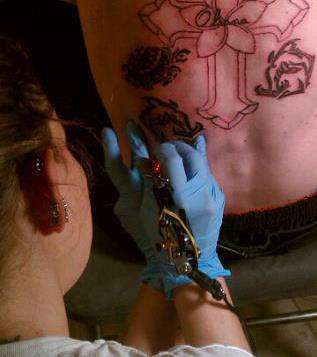 544210_459434684126987_2101089137_n