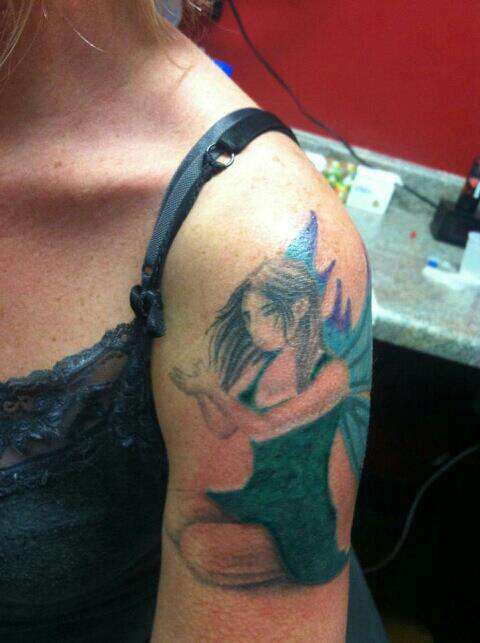 544240_459433404127115_1861385390_n