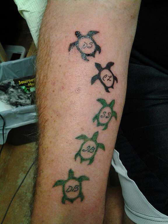 536198_459433120793810_1207092386_n