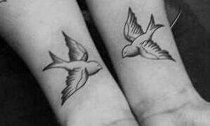 540009_459437567460032_138311428_n