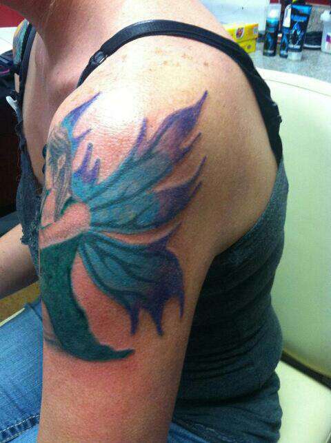 541203_459433807460408_131009709_n