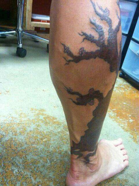 530062_459433640793758_1852023728_n