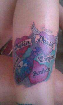 530067_459435960793526_916310246_n