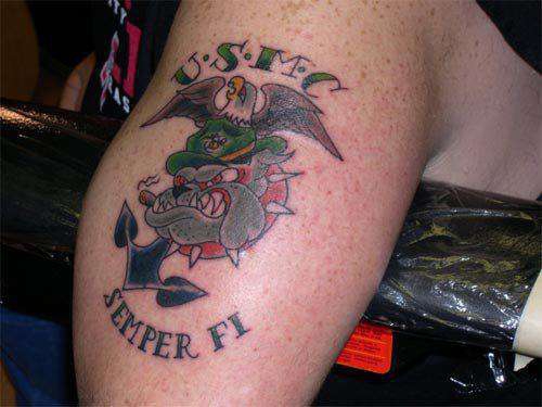 528894_459454030791719_790364670_n